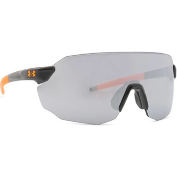 Under Armour UA Halftime KB7 QI 99