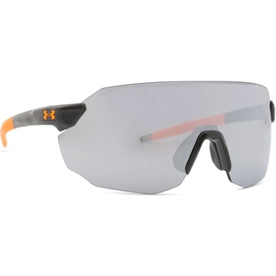 Under Armour UA Halftime KB7 QI 99