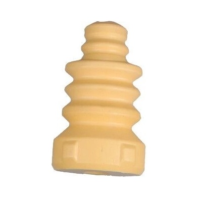 DORAZ VW TLUMICE Z. TOURAN MPV 1,6/2,0TDI 03- – Hledejceny.cz