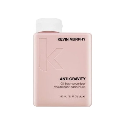 Kevin Murphy Anti.Gravity stylingová emulze pro objem vlasů od kořínků 150 ml
