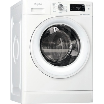 Whirlpool FFB6238WPL