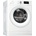 Whirlpool FFB6238WPL