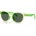 Ralph Lauren pp9512u 636571 (pp9512u 636571)
