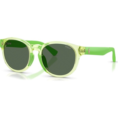 Ralph Lauren pp9512u 636571 (pp9512u 636571)