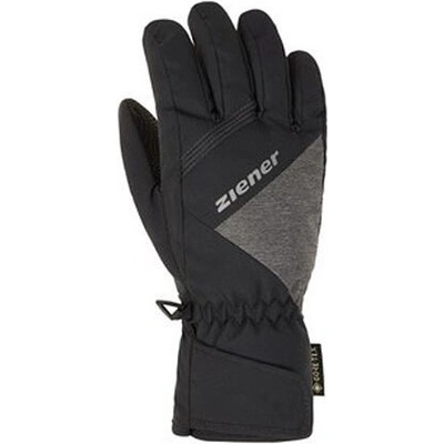 Ziener junior Ski Gtx Gloves rukavice