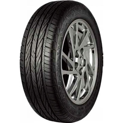 Tracmax X-Privilo H/T 235/60 R16 100H