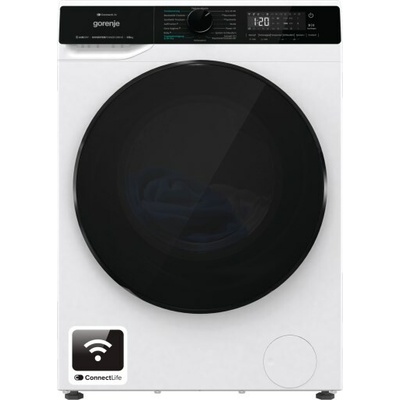 Gorenje WD2PA854ADW/AT