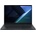 ASUS ExpertBook B3 B3606CCA-MB0048