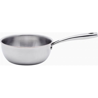 Orion Pánev Platinum Line 18 cm