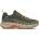 Merrell Speed strike 2 41.5