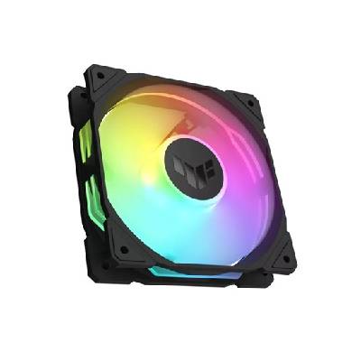 Asus TUF GAMING TR120 ARGB Reverse 90DA00D0-B09000