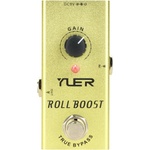 Yuer RF-10 Series Eфект за китара (YU RF 14)