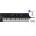 Native Instruments Kontrol S88 Mk3 Set 2