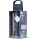 LifeStraw GO2 Stage 1 l Černá