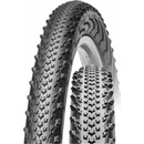 CST C-1918 ALL-Terrains TR-CS516 29x2,10