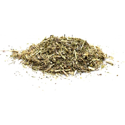 FromNature Čistec lesní nať řezaná 100 g