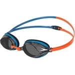 Speedo Плувни очила vengeance (8-11322g792)