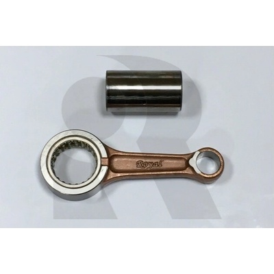 ROYAL RODS ojnice HONDA CRF 450 R '02-'08
