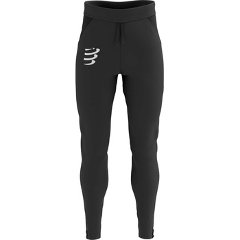 Compressport Hurricane windproof s