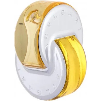 Image 1 of Bvlgari Omnia Golden Citrine EDT 65 ml Tester