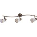 Image 1 of Rábalux Art flower 6358