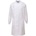 Portwest Howie C865WHRXXL