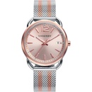 Viceroy 461070-95