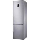 Хладилници Samsung RB37J5345SS/EF