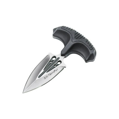 UNITED CUTLERY Honshu Small UC3251