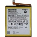 Motorola SB18C43602