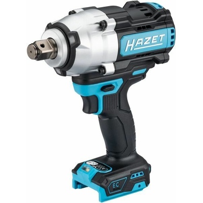 Hazet 9513-2100