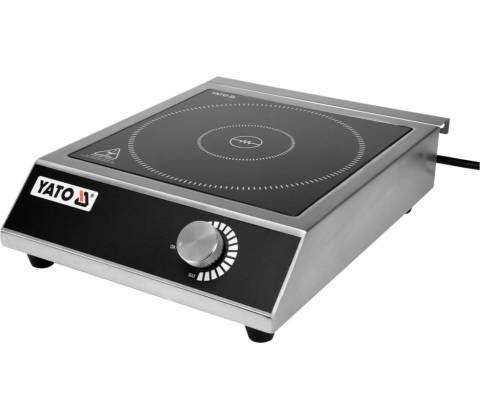 Yato YG-04700