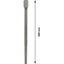 Bosch 2608580528