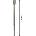 Bosch 2608580528
