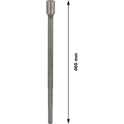 Bosch 2608580528
