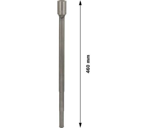 Bosch 2608580528