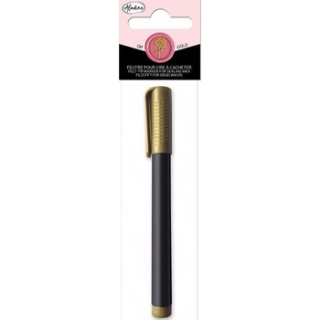 Aladine 80815 Флумастери Gold 1 бр (80815)