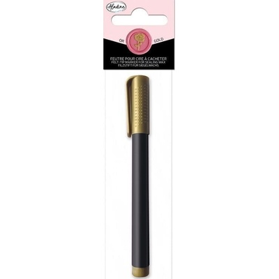 Aladine 80815 Флумастери Gold 1 бр (80815)