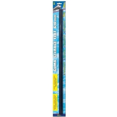 VERATEX - VERATEX Závěs Orlando šedý - výška 160/ šířka 150cm