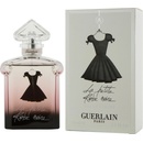 Parfémy Guerlain La Petite Robe Noire parfémovaná voda dámská 100 ml