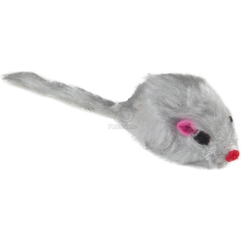 Flamingo Mouse 5 cm