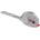 Flamingo Mouse 5 cm