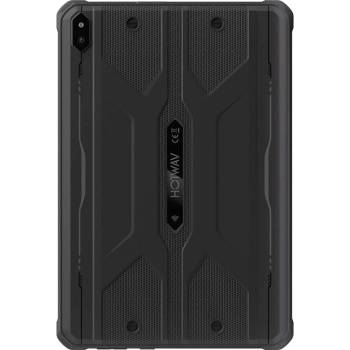 HOTWAV R10 Pro black