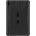 HOTWAV R10 Pro black