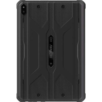 HOTWAV R10 Pro black