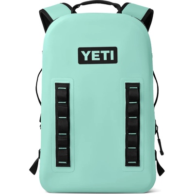 Yeti Coolers Дневна раница Yeti coolers Panga 28 Daypack - Seafoam - размер One Size (502-9376-0411)