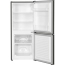 Image 1 of MPM MPM-108-KB-45