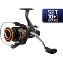 Delphin MODECO Carp 60