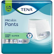 Tena Pants Super L 12 ks