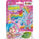 INKEE Tvárová maska Galupy Unicorn